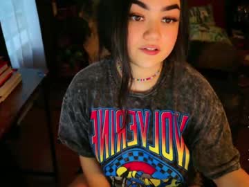 girl
        annatigarr cam image #4062151
