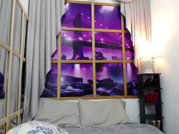 girl
        natalygolden69_ cam image #2200252