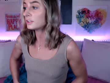 girl
        holihurricane cam image #6262460