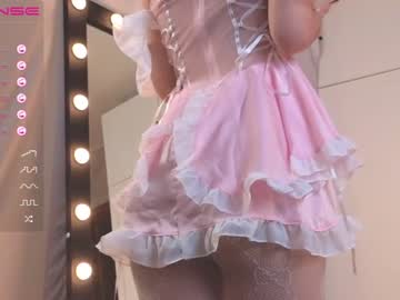 girl
        sohorny_sophia cam image #1697734