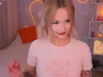 girl Cam Girls Masturbating With Dildos On Chaturbate with sweetvany