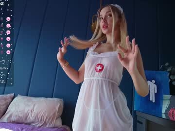 girl
        kriss0leoo cam image #4490319