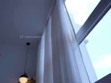 girl
        rebeccastonee cam image #6948958