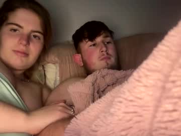 couple
        sinfulduo69 cam image #5858440