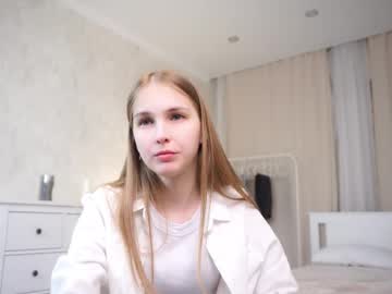 girl Cam Girls Masturbating With Dildos On Chaturbate with hildgaillard