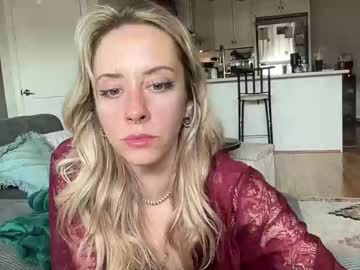 girl Cam Girls Masturbating With Dildos On Chaturbate with lilysirenblue
