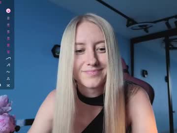 girl
        angeellina cam image #6989930