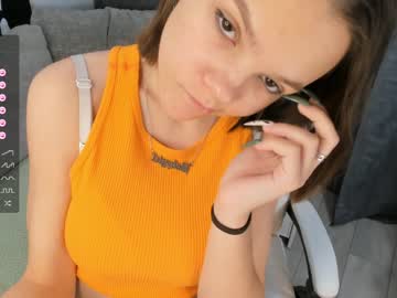 girl
        blissgliss cam image #3342988