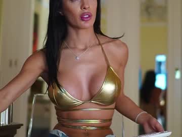 girl
        katyerave cam image #3132584