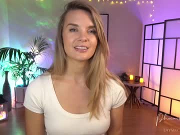 girl
        phoenix_taylor cam image #3494673