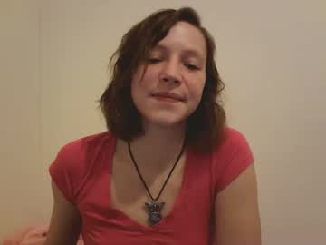 girl
        bellatrixxxthestrange cam image #430514