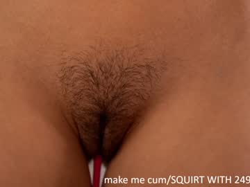 girl
        dovia cam image #2993078