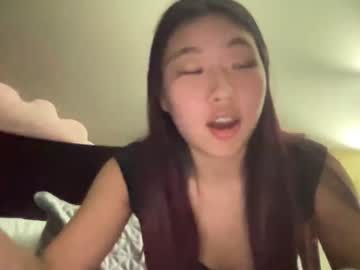 girl
        hiddenr0se cam image #156501