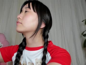 girl
        harooniks cam image #3526747