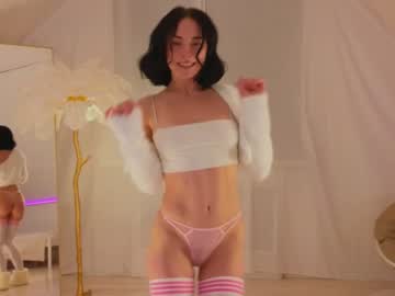 girl
        uwunikaa cam image #5957881