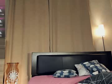 girl Cam Girls Masturbating With Dildos On Chaturbate with doriflores