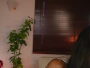 girl
        abiee__ cam image #3745165
