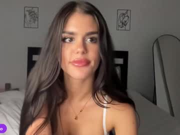 girl Cam Girls Masturbating With Dildos On Chaturbate with mermaidmonroe