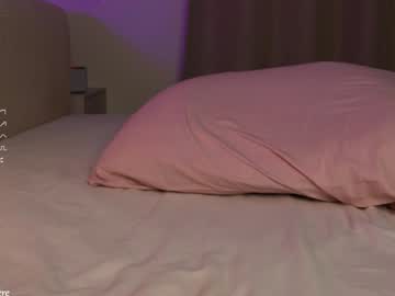 girl
        kalisa_pearl cam image #4471666