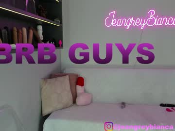 girl
        jeangreybianca cam image #1921541