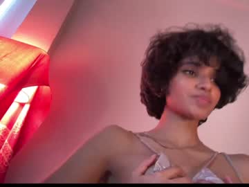 girl
        mariyya cam image #3633151