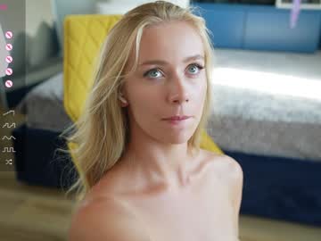 girl
        vika54784 cam image #4942599