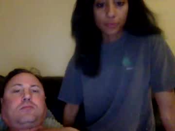couple
        girlandaguy cam image #416526