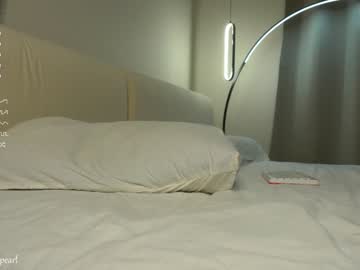 girl
        kalisa_pearl cam image #4018337