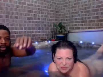 couple
        milfymel69 cam image #343484