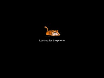girl
        kittycherries cam image #5782561