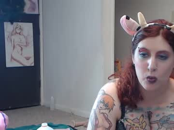 girl
        animergamergirl cam image #2421617