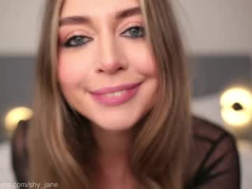 girl
        shy_jane cam image #6107645