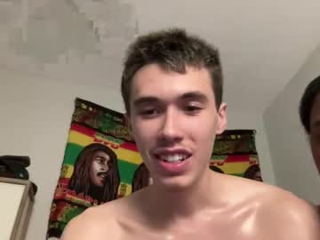 couple
        marcothefreak cam image #5213895