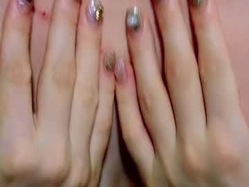 girl
        _demi_dee_ cam image #2081167