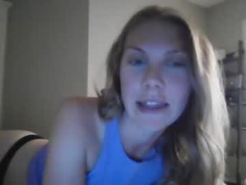 girl
        sarcasmbitch cam image #4171236