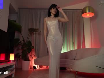 girl
        anniehillofficial_ cam image #3838917