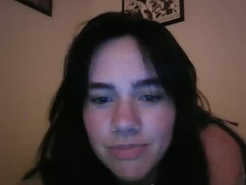 girl Cam Girls Masturbating With Dildos On Chaturbate with scarlettjo19