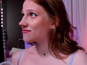 girl Cam Girls Masturbating With Dildos On Chaturbate with elastigirll