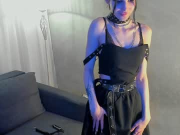 girl
        kathleenbaldwins cam image #1216875