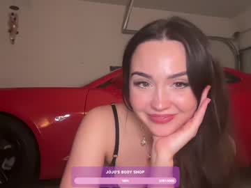 girl Cam Girls Masturbating With Dildos On Chaturbate with jocelyynn