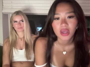 girl Cam Girls Masturbating With Dildos On Chaturbate with hibiancas