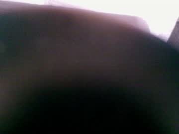 girl
        mynameisnikki cam image #603376