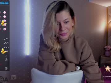 girl
        stifler_mommy cam image #970061