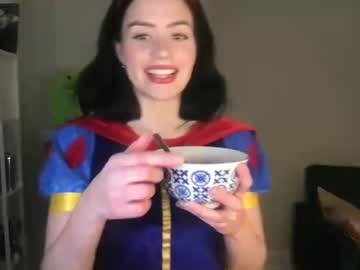 girl
        littlesugarpea cam image #3409217