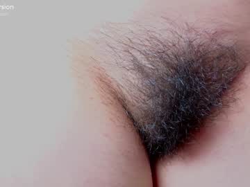 girl
        kybaa__ cam image #4729220