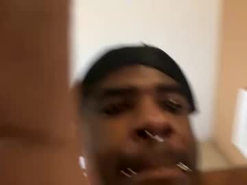 couple Cam Girls Masturbating With Dildos On Chaturbate with traphouseslim
