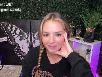 girl
        befxckingnice cam image #1361345