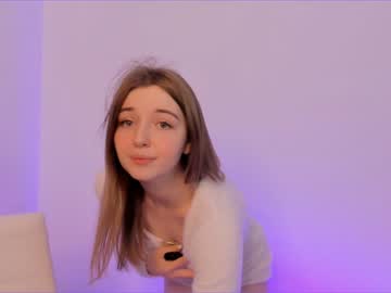 girl
        elizabeth__gray cam image #367095