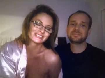 couple
        sweetforonlyyou cam image #2082779