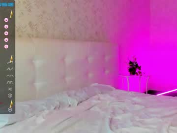 girl
        emma_jhons0n cam image #19651